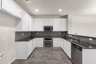 6217 Tower Court, Plano, TX 75074 - Photo 4