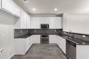6217 Tower Ct, Plano, TX 75074 - Photo 4