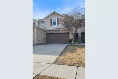 6217 Tower Court, Plano, TX 75074 - Photo 2