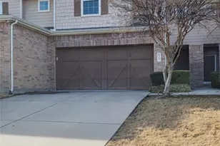 6217 Tower Ct, Plano, TX 75074 - Photo 2