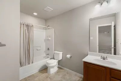 6217 Tower Court, Plano, TX 75074 - Photo 14