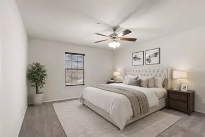 6217 Tower Court, Plano, TX 75074 - Photo 16