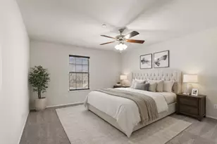 6217 Tower Ct, Plano, TX 75074 - Photo 16