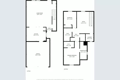 6217 Tower Court, Plano, TX 75074 - Photo 24