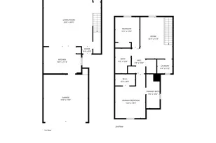 6217 Tower Ct, Plano, TX 75074 - Photo 24