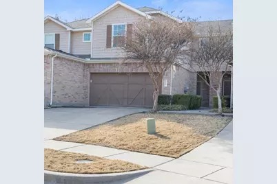 6217 Tower Court, Plano, TX 75074 - Photo 1