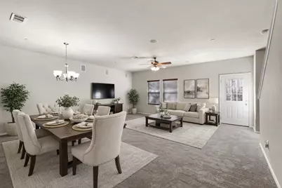 6217 Tower Court, Plano, TX 75074 - Photo 8