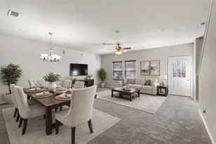 6217 Tower Ct, Plano, TX 75074 - Photo 8