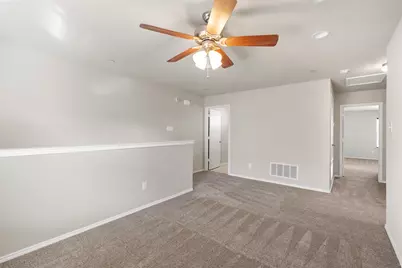 6217 Tower Court, Plano, TX 75074 - Photo 10