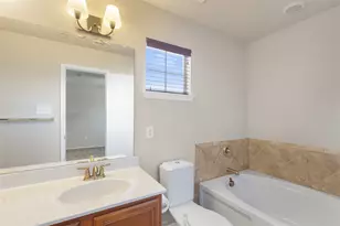 6217 Tower Ct, Plano, TX 75074 - Photo 20