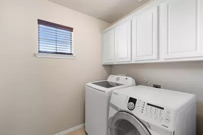 6217 Tower Court, Plano, TX 75074 - Photo 20