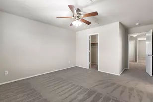 6217 Tower Ct, Plano, TX 75074 - Photo 18