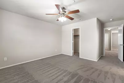 6217 Tower Court, Plano, TX 75074 - Photo 16