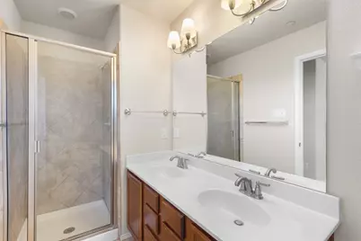 6217 Tower Court, Plano, TX 75074 - Photo 18