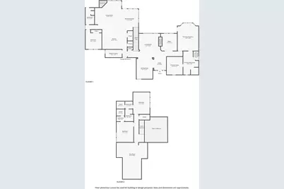 710 Longford Drive, Southlake, TX 76092 - Photo 40