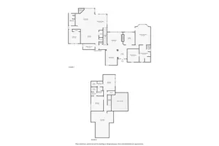 710 Longford Dr, Southlake, TX 76092 - Photo 40