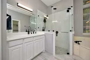 710 Longford Dr, Southlake, TX 76092 - Photo 24