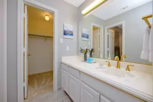 710 Longford Dr, Southlake, TX 76092 - Photo 36