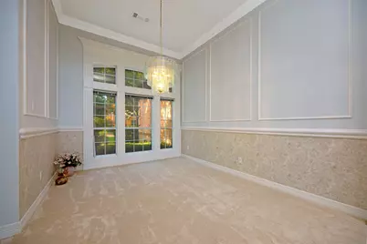 710 Longford Drive, Southlake, TX 76092 - Photo 18