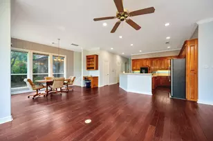 710 Longford Dr, Southlake, TX 76092 - Photo 12