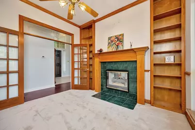 710 Longford Drive, Southlake, TX 76092 - Photo 16