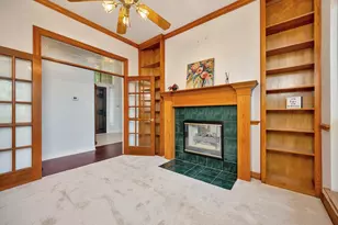 710 Longford Dr, Southlake, TX 76092 - Photo 16