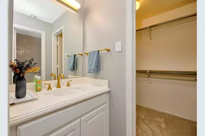 710 Longford Drive, Southlake, TX 76092 - Photo 34