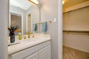 710 Longford Dr, Southlake, TX 76092 - Photo 34