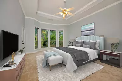 710 Longford Drive, Southlake, TX 76092 - Photo 20