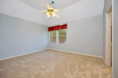 710 Longford Drive, Southlake, TX 76092 - Photo 32