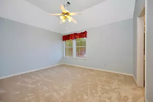 710 Longford Dr, Southlake, TX 76092 - Photo 32