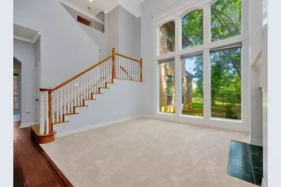 710 Longford Drive, Southlake, TX 76092 - Photo 14