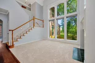 710 Longford Dr, Southlake, TX 76092 - Photo 14