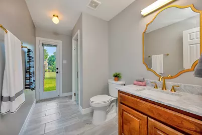 710 Longford Drive, Southlake, TX 76092 - Photo 38