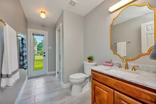 710 Longford Dr, Southlake, TX 76092 - Photo 38