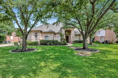 710 Longford Drive, Southlake, TX 76092 - Photo 2
