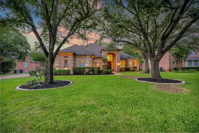 710 Longford Drive, Southlake, TX 76092 - Photo 1