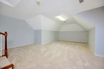 710 Longford Drive, Southlake, TX 76092 - Photo 30