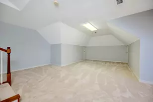 710 Longford Dr, Southlake, TX 76092 - Photo 30