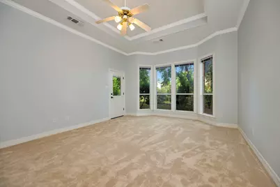 710 Longford Drive, Southlake, TX 76092 - Photo 22