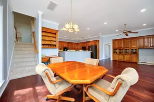 710 Longford Dr, Southlake, TX 76092 - Photo 8