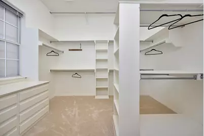 710 Longford Drive, Southlake, TX 76092 - Photo 26