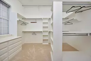 710 Longford Dr, Southlake, TX 76092 - Photo 26