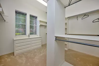 710 Longford Drive, Southlake, TX 76092 - Photo 28