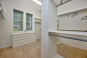 710 Longford Dr, Southlake, TX 76092 - Photo 28