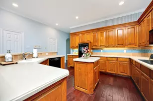 710 Longford Dr, Southlake, TX 76092 - Photo 6