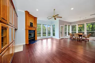 710 Longford Dr, Southlake, TX 76092 - Photo 10