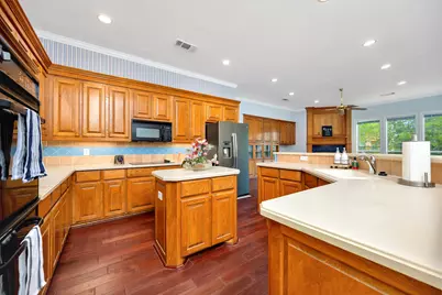 710 Longford Drive, Southlake, TX 76092 - Photo 4