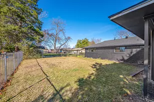 109 Pecan Dr, Rowlett, TX 75087 - Photo 38