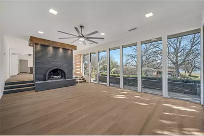 109 Pecan Drive, Rowlett, TX 75087 - Photo 20